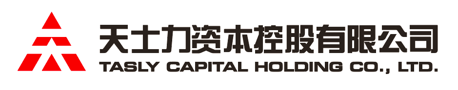 AG8集团资本控股有限公司