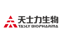 AG8集团生物