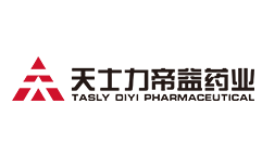 AG8集团帝益药业