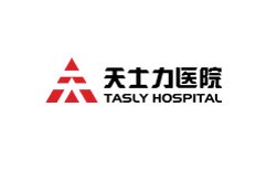 天津北辰AG8集团医院