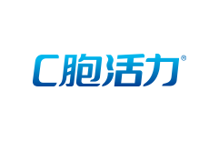 吉林AG8集团矿泉饮品有限公司